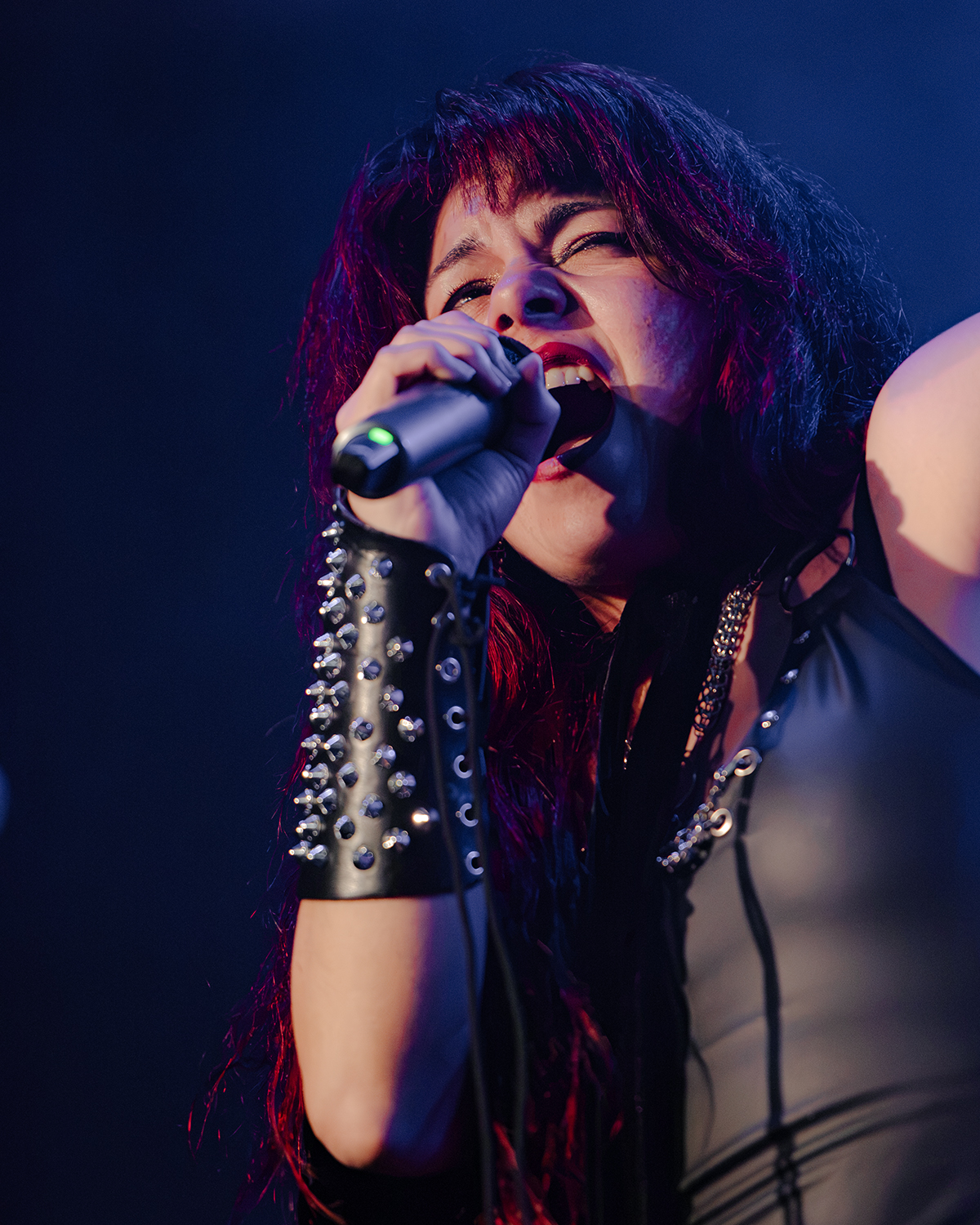 PowerOfMetal Fest II